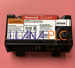 1PC HONEYWELL S8600M3001 IGNITION CONTROL MODULE EXPEDITED SHIPPING NEW IN BOX #