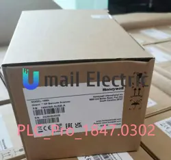 FAST SHIPMENT