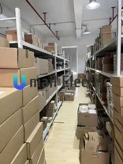 SHIPMENT