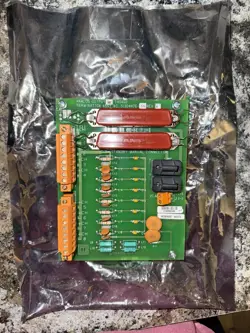 HONEYWELL 51304476-175 REV C NSNP