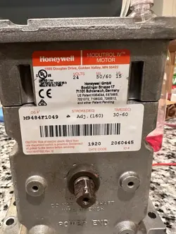 IV ELECTRIC
