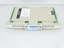 HONEYWELL 621-3502RC PLC MODULE