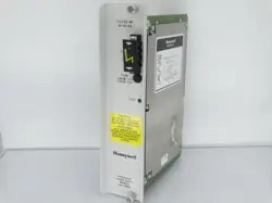 HONEYWELL 620-0083C POWER SUPPLY