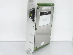 HONEYWELL 621-9934C POWER SUPPLY