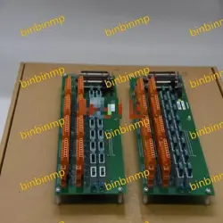 MU/MC-TA0X12 HONEYWELL DISCOUNT PLEASE CONSULT US ONE YEAR WARRANTY DHL OR FEDEX