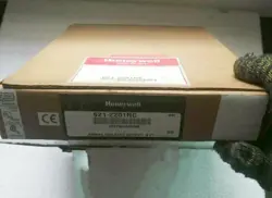 6212201RC YEAR WARRANTY#XR