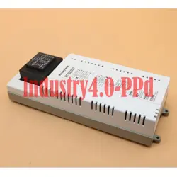 GENERAL CONTROLLER FAST