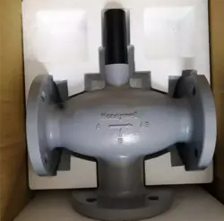 NEW HONEYWELL V5329A2077