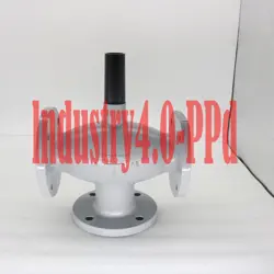 THREE-WAY VALVE ONE
