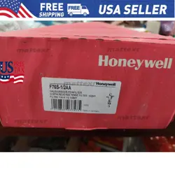 IN BOX F76S-1/2AA
