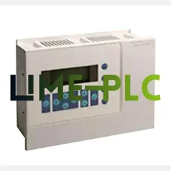 1PC NEW HONEYWELL XL50A-CH XL50ACH 1 YEAR WARRANTY#XR