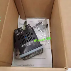 DC3200-CE-100R-100-00000-00-0