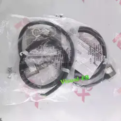 HONEYWELL 21CH28 SWITCHING MODULE 21CH28