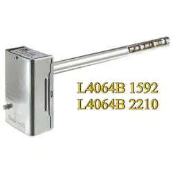#L4064B 2210 HONEYWELL