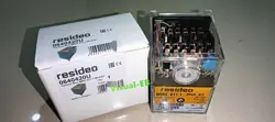 MMG811.1 MOD.63 HONEYWELL COMBUSTION CONTROLLER MMG811.1 MOD.63