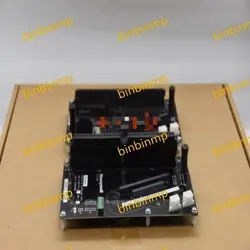 CC-TD0B01 HONEYWELL DISCOUNT PLEASE CONSULT US ONE YEAR WARRANTY DHL OR FEDEX