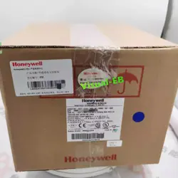 HONEYWELL UDA2182-CC1-NN2-NN-N-0000-EE-000 DUAL CHANNEL