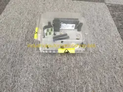 MODULE VIA DHL