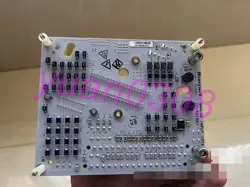 CC-TAIX01 ANALOG