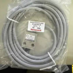 1PC NEW FOR HONEYWELL LIMIT SWITCH 914CE2-6 FASTSHIP