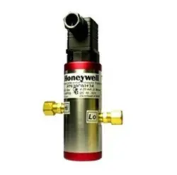 1PC NEW HONEYWELL P7620C0025B SENSOR 1 YEAR WARRANTY