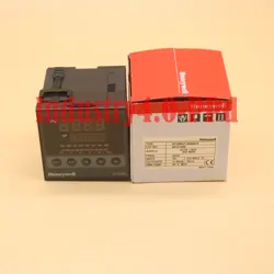 1PC NEW HONEYWELL DC1040CT-302000-E THERMOSTAT FREE SHIPPING