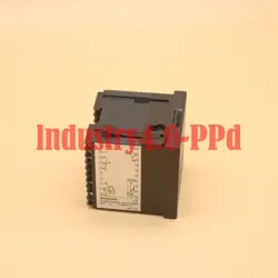 NEW HONEYWELL DC1040CT-302000-E