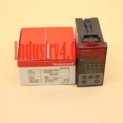 NEW HONEYWELL THERMOSTAT