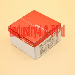 HONEYWELL THERMOSTAT
