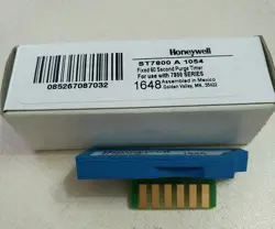 1PC NEW HONEYWELL PURGE TIME TIMING CARD ST7800A1054 1 YEAR WARRANTY