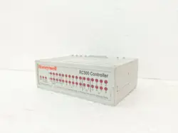 TERMINAL UNIT VT-MIPM
