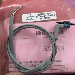 1PC NEW IN BOX 6PCFFG5G HONEYWELL SENSOR FAST SHIP