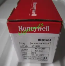 BRAND DC1010CT101000E FAST