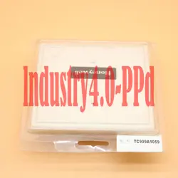 1PC NEW HONEYWELL TC909A1059 MONITORING MODULE FREE SHIPPING