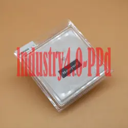 MONITORING MODULE