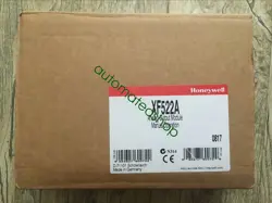 1PC NEW HONEYWELL XF522A ANALOG OUTPUT MODULE MANUAL OPERATION