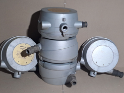 VITO MTT INTERFACE