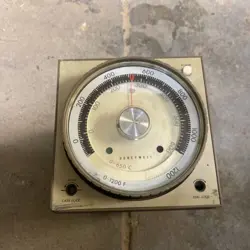 DIALATROL R7355A9428