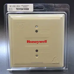 1PCS NEW HONEYWELL INTELLIGENT CONTROL MODULE TC910A1056D FAST SHIP
