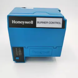 1PC NEW HONEYWELL CONTROLLER EC7850A 1072 ONE YEAR WARRANTY