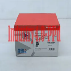 1PC NEW HONEYWELL RM7840L 1018 RM7840L1018 1 YEAR WARRANTY