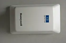 1PC NEW HONEYWELL GD250W4NB CARBON MONOXIDE SENSOR FREE SHIPPING
