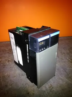 51309288-125 REDUNDANCY MODULE