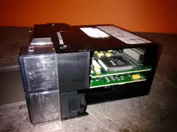 POWER TESTED