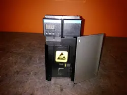 51309288-125
