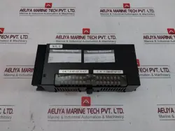 100V 60HZ