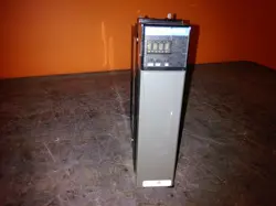 10/100MB TCP/IP