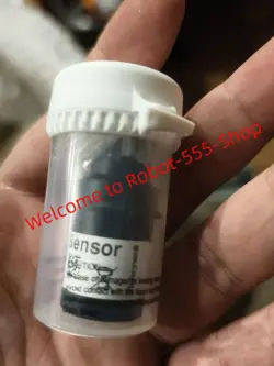 BRAND NEW FOR HONEYWELL MST C5F8-SENSOR 9602-9730