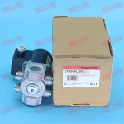 VALVES FOR