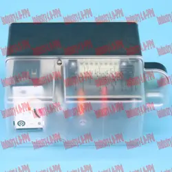 1PC NEW HONEYWELL LKS210-10 DAMPER ACTUATOR FREE SHIPPING